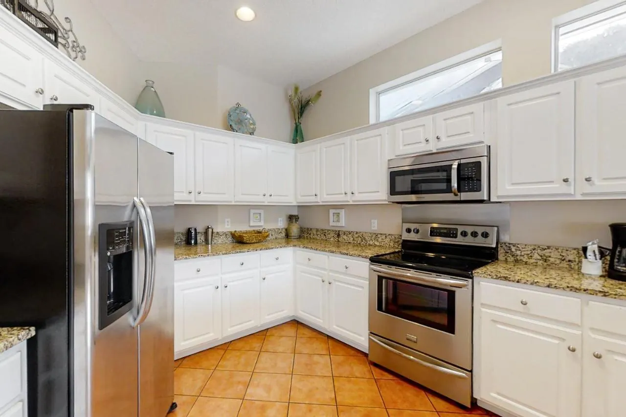 Holiday home Tops'L Sunny Days Destin United States